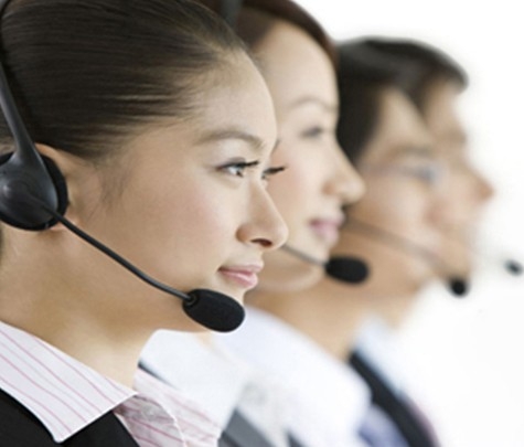 多乐游戏 安卓版