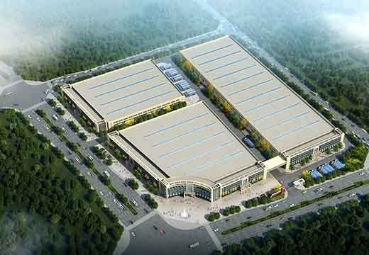 多乐游戏 安卓版