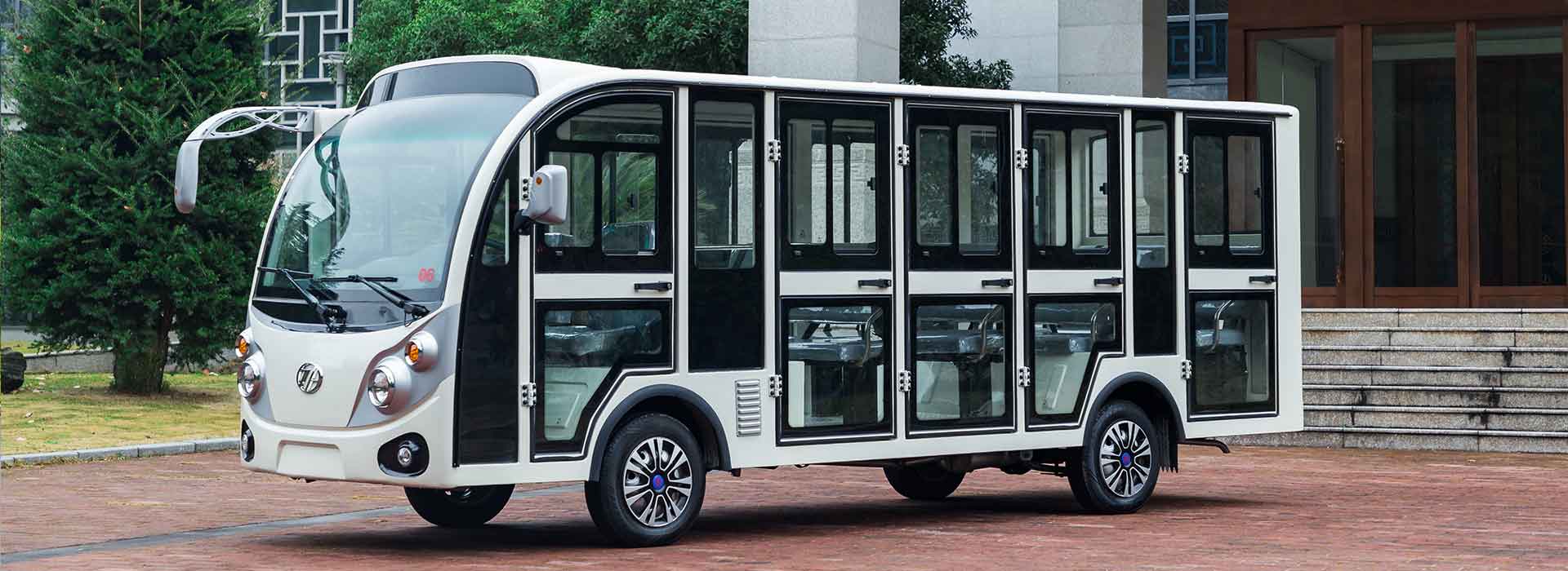 多乐游戏之捕鱼大战