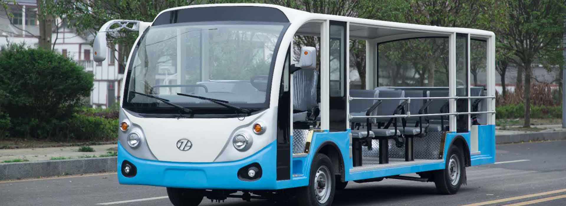 多乐游戏拖拉机