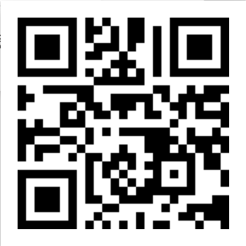 多乐游戏 安卓版